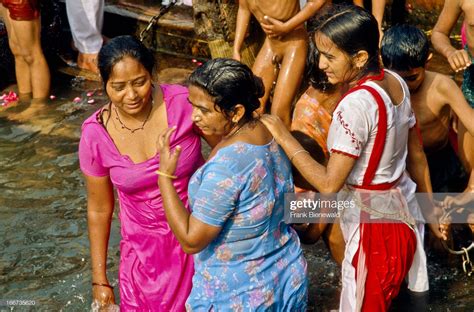 indian porn bathing|INDIAN BATH